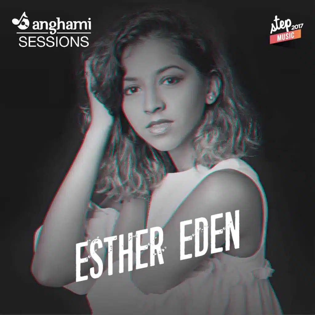 Phoenix (Live At Step Music 2017)