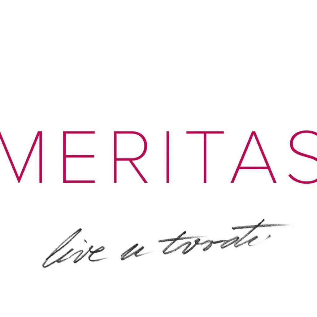 Budim Se (Live U Tvrđi)