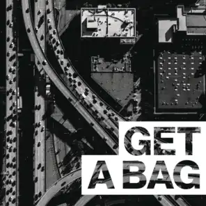 Get A Bag (feat. Jadakiss)