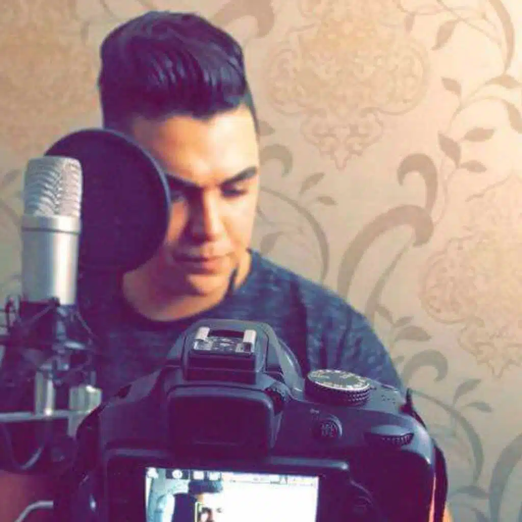 رد إعتبار (كوفر)