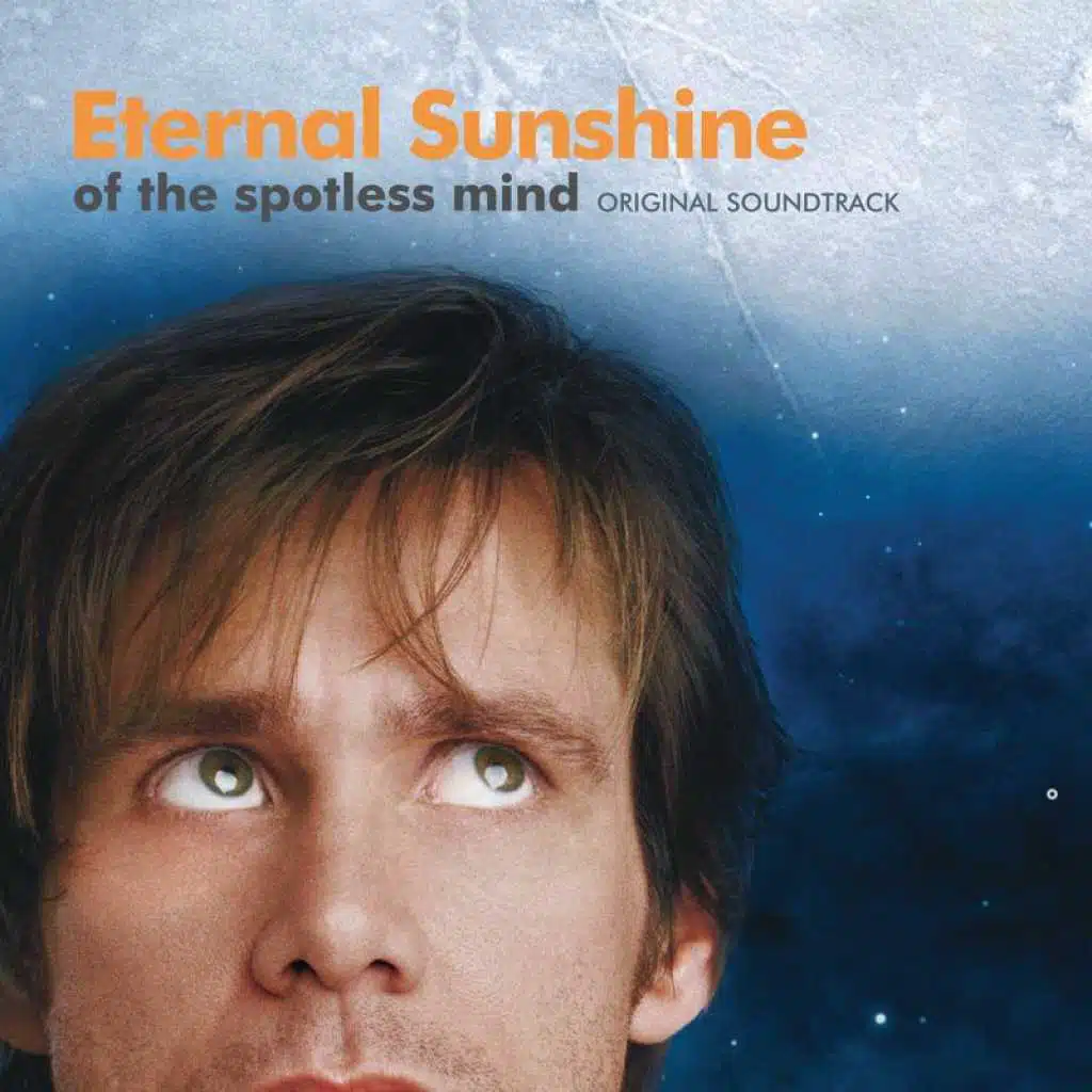 Elephant Parade (From "Eternal Sunshine of the Spotless Mind"/Score)