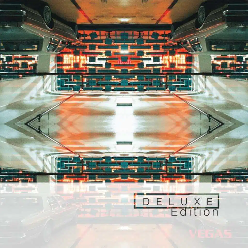 Busy Child (Sta Remix)