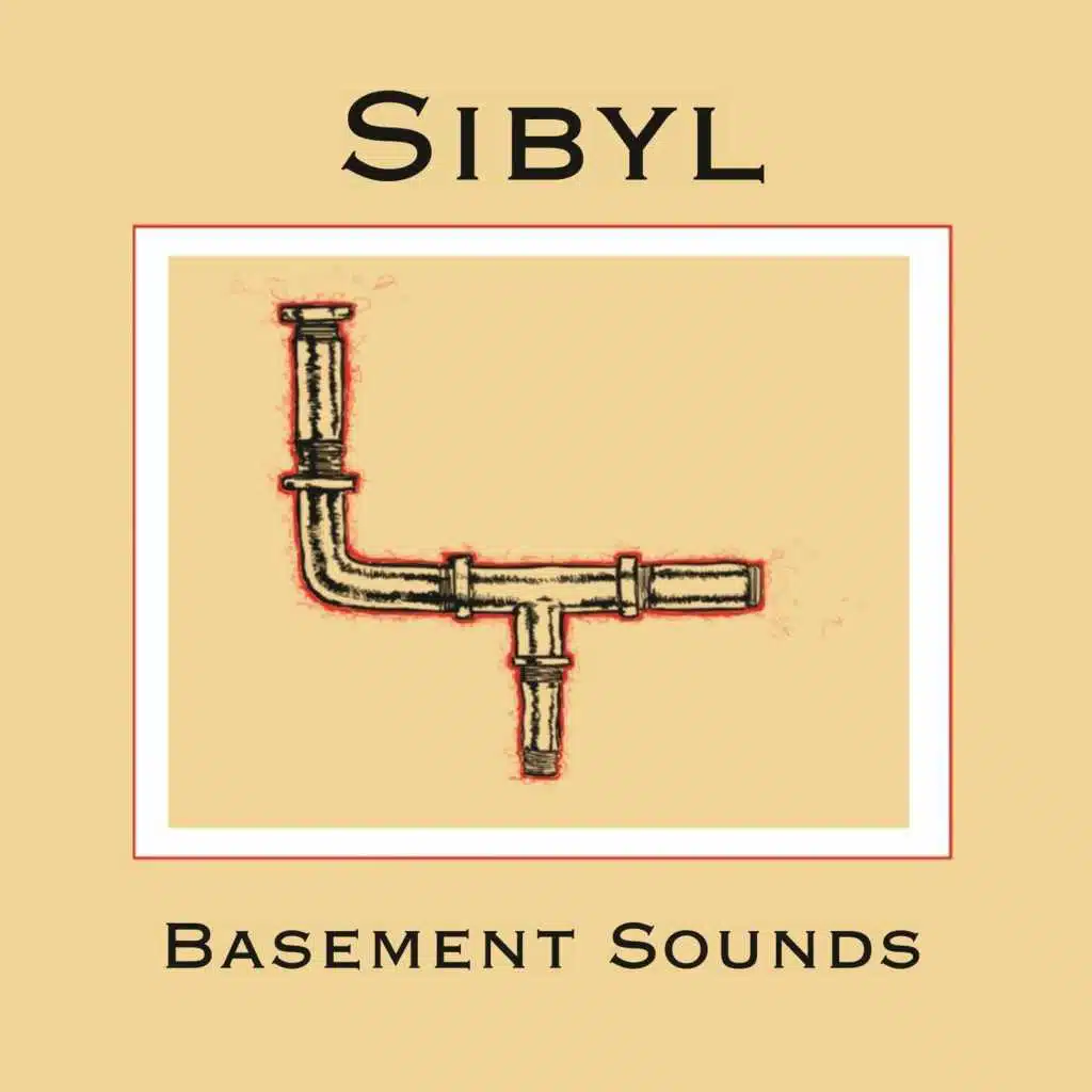 Basement Sounds