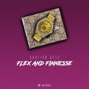 Flex & Finesse