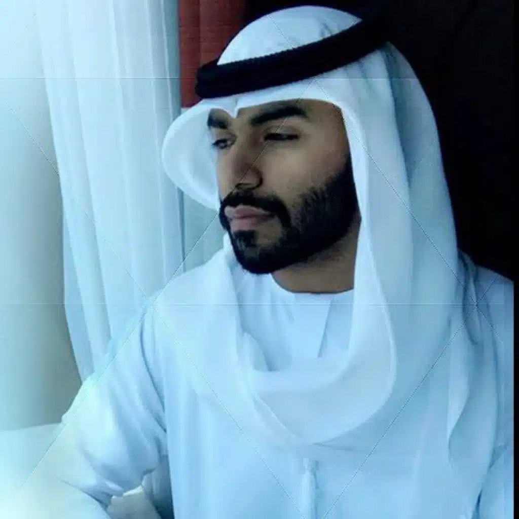 شيلة ابسط حقوقي