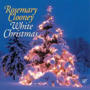 Rosemary Clooney & Earl Brown Singers