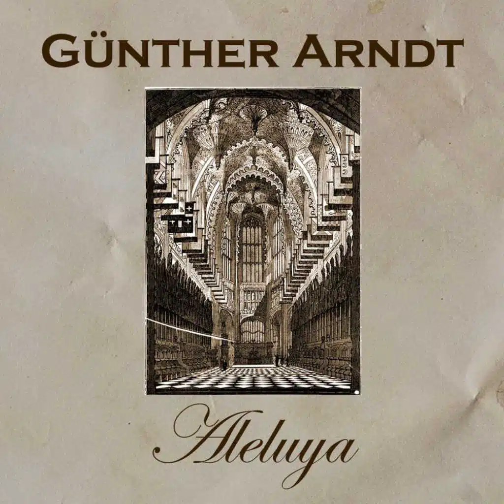 Agnus Dei: Oui tollis peccata mundi