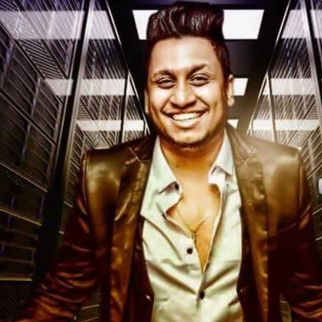 هشترى دماغى