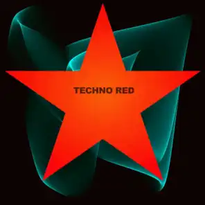 Viking's Horn (Techno Red Dub Remix)