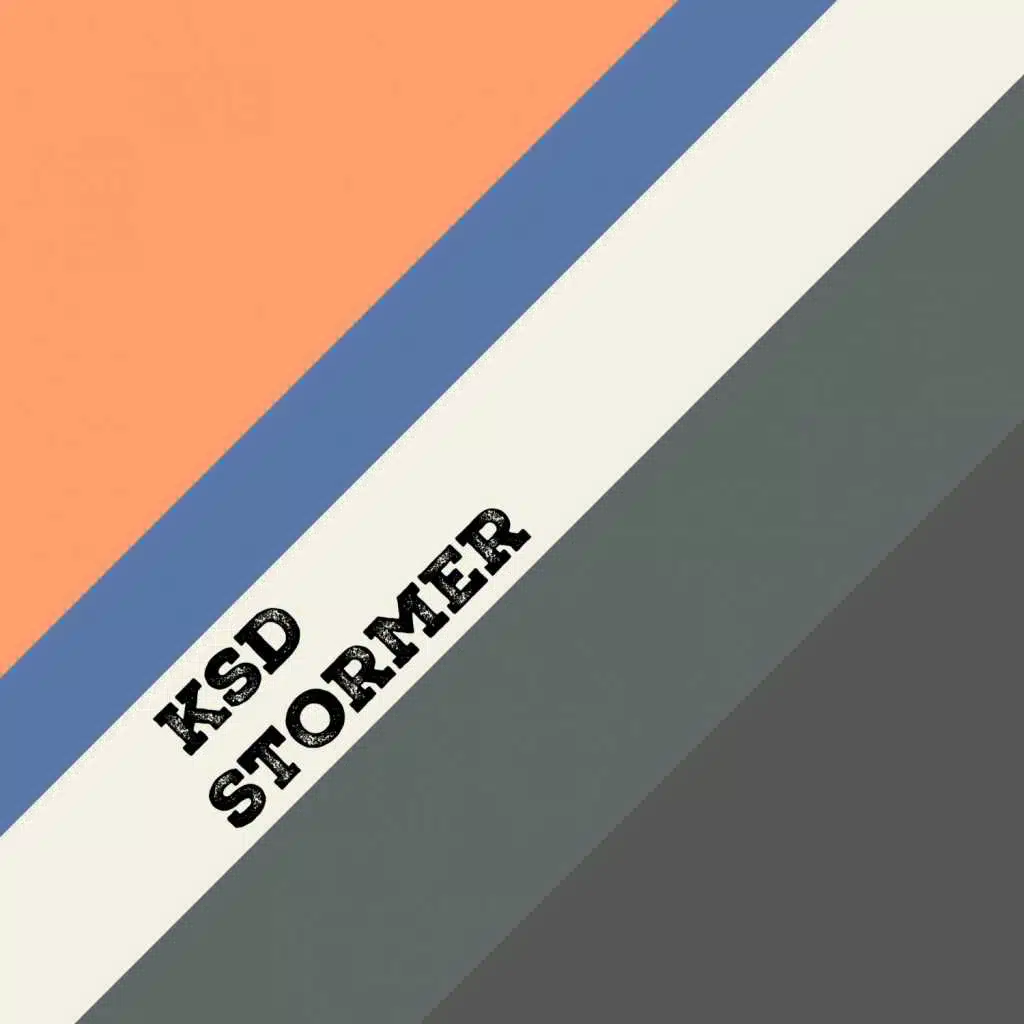 Stormer