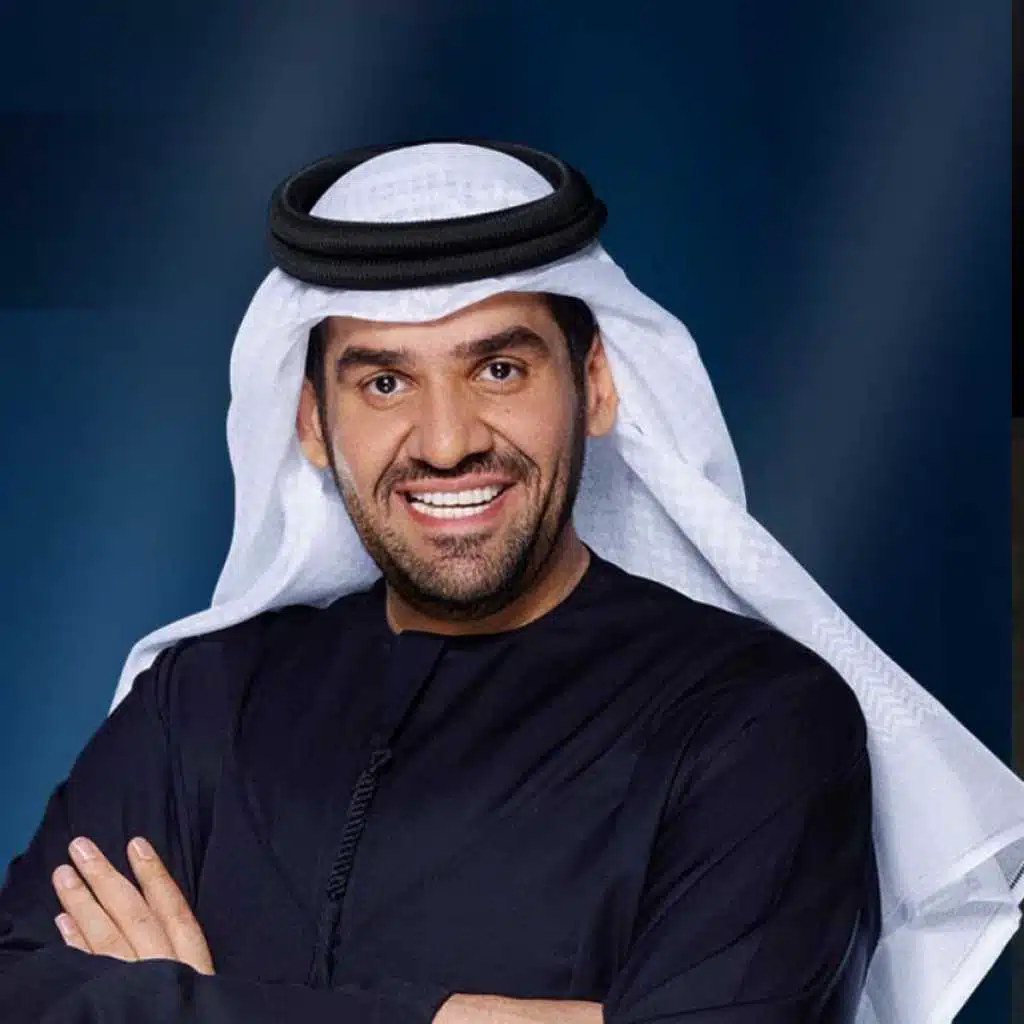 والله ما يسوى & فقدتك