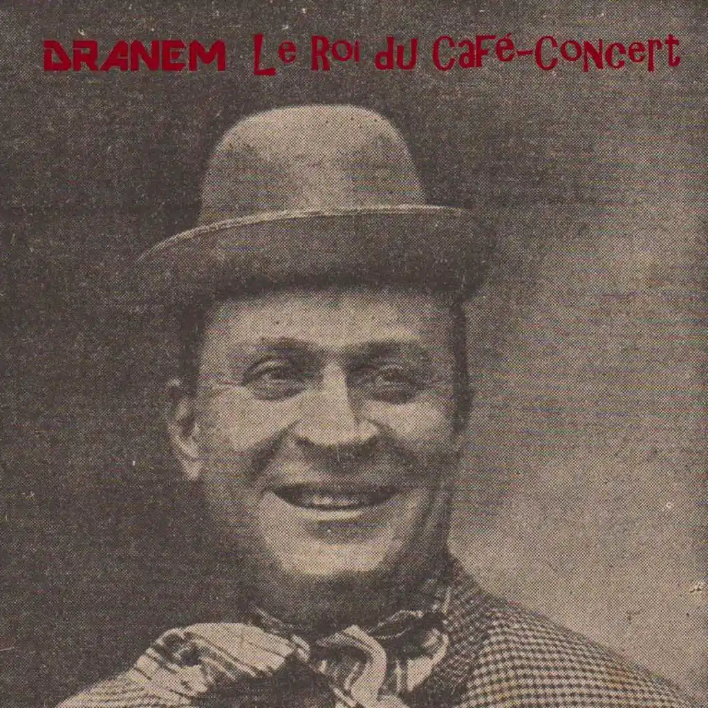 Ah ! Les p'tits pois (ça ne se mange pas avec les doigts)