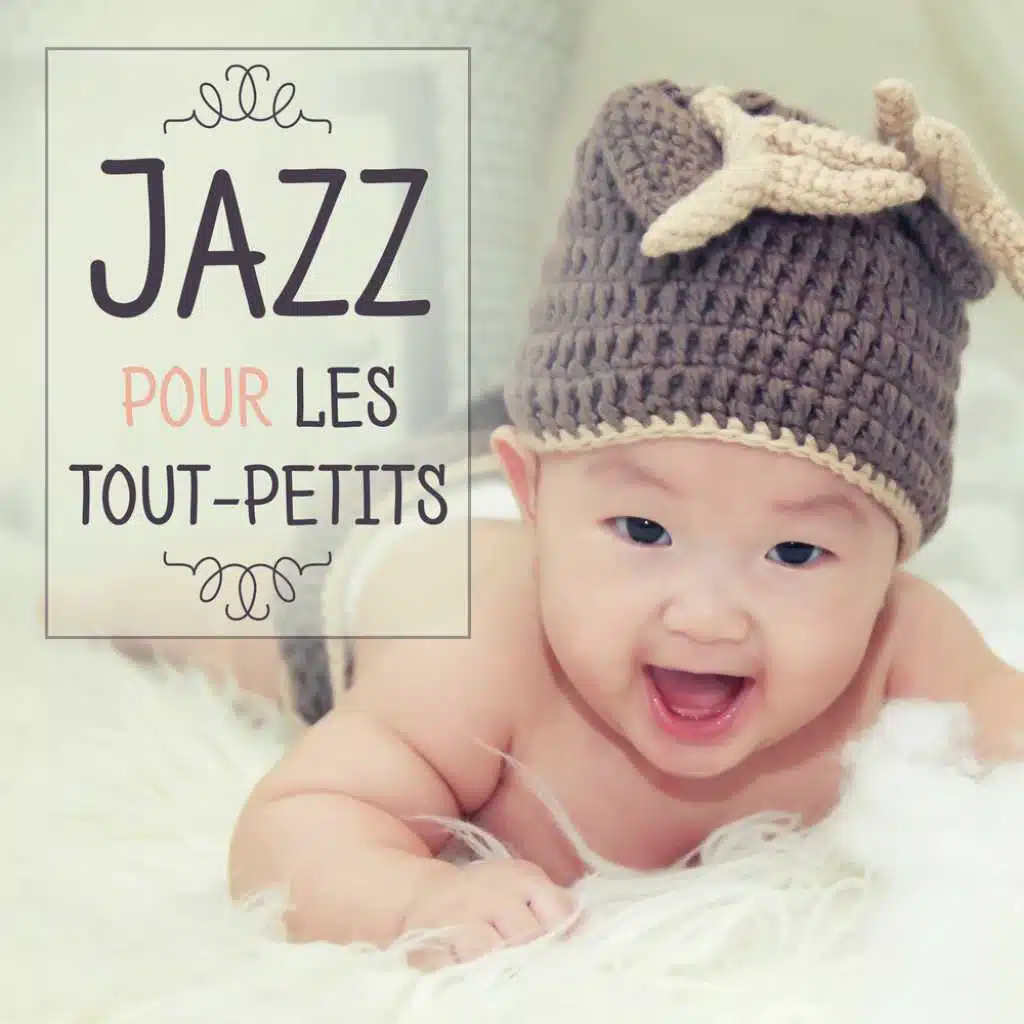 Jour de naissance