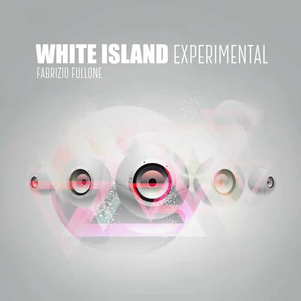 White Island Experimental