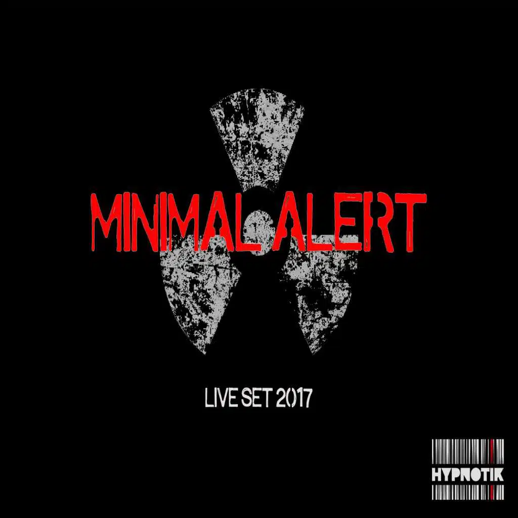Minimal Alert 2017