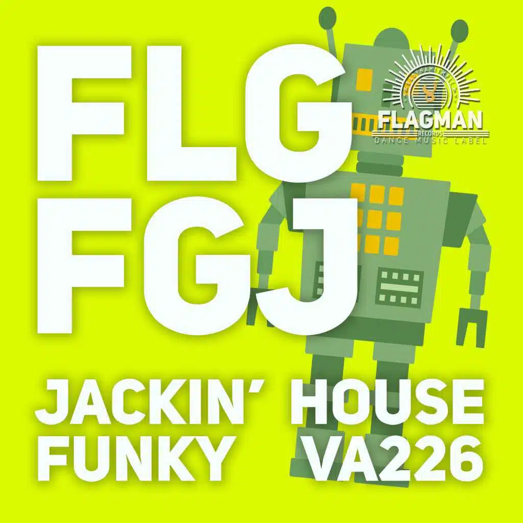 Jon Rich, Oziriz, Dura