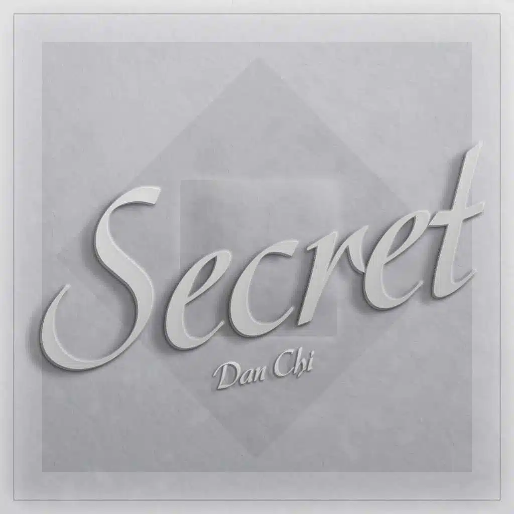 Secret