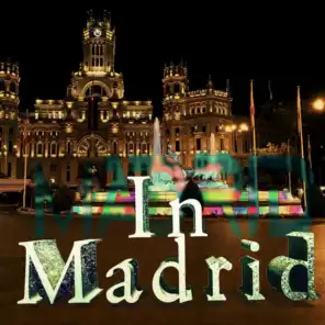 In Madrid (Radio Edit)