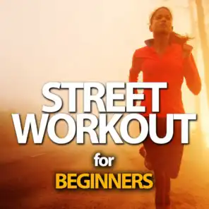 Street Workout For Beginners