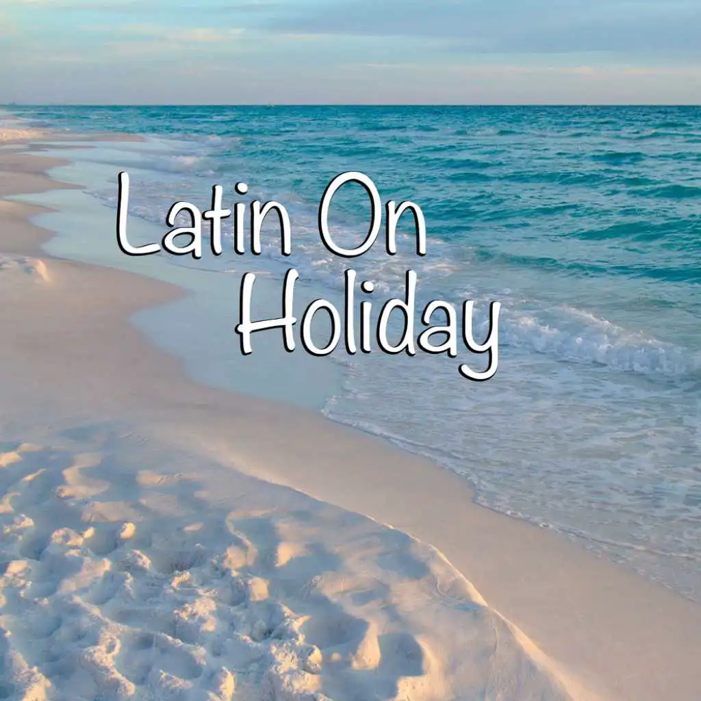 Latin On Holiday