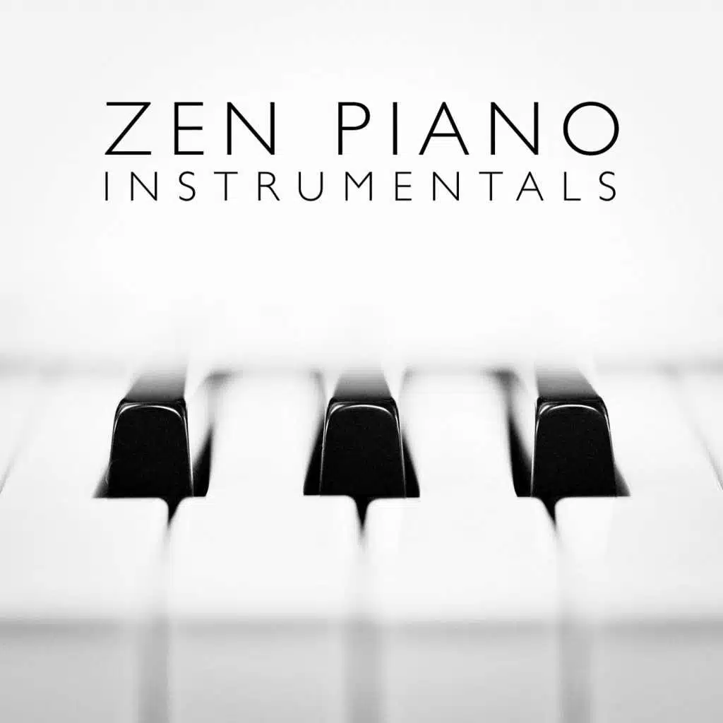 Music to Fall Asleep