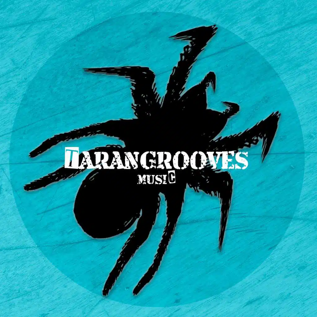 Saxtopia (Jason Rivas Miami Mashup Radio Mix)