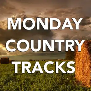 Monday Country Tracks