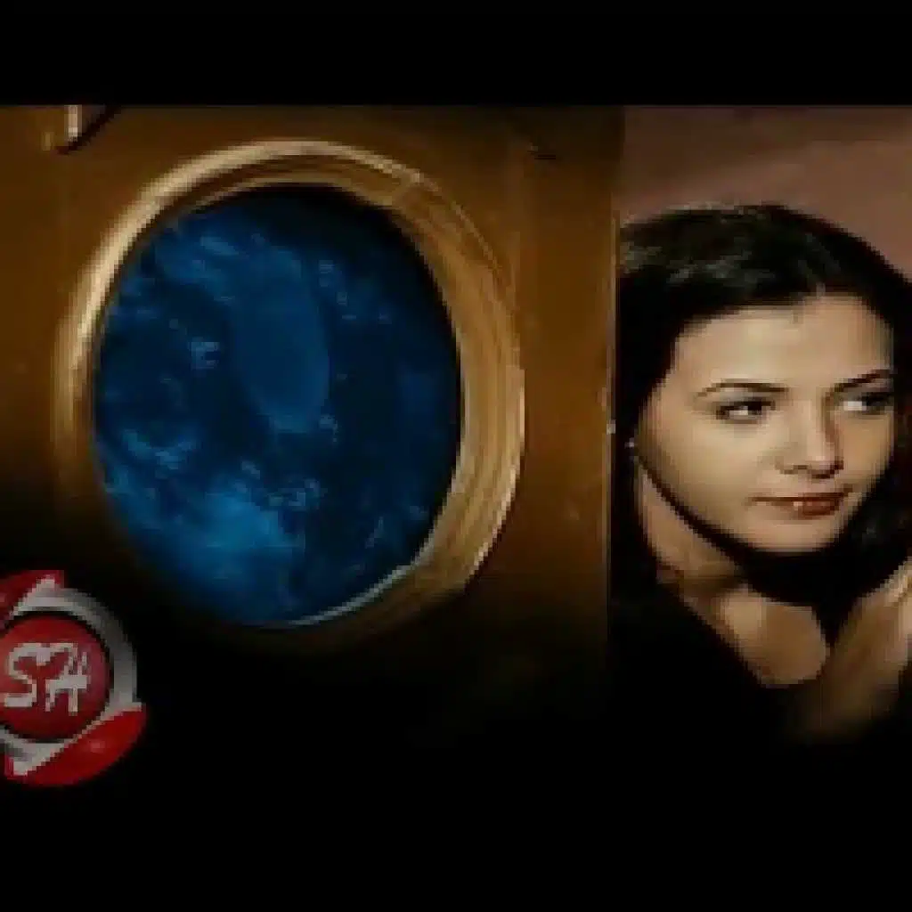 دنيا ودايره بينا