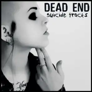 Suicide Tracks