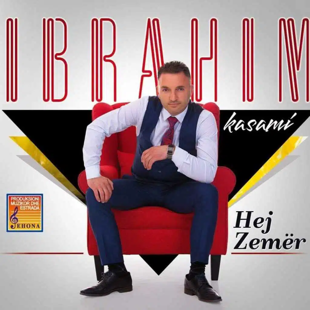 Hej Zemer