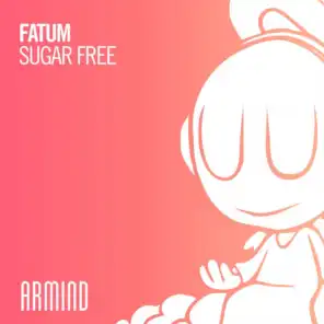 Sugar Free (Extended Mix)