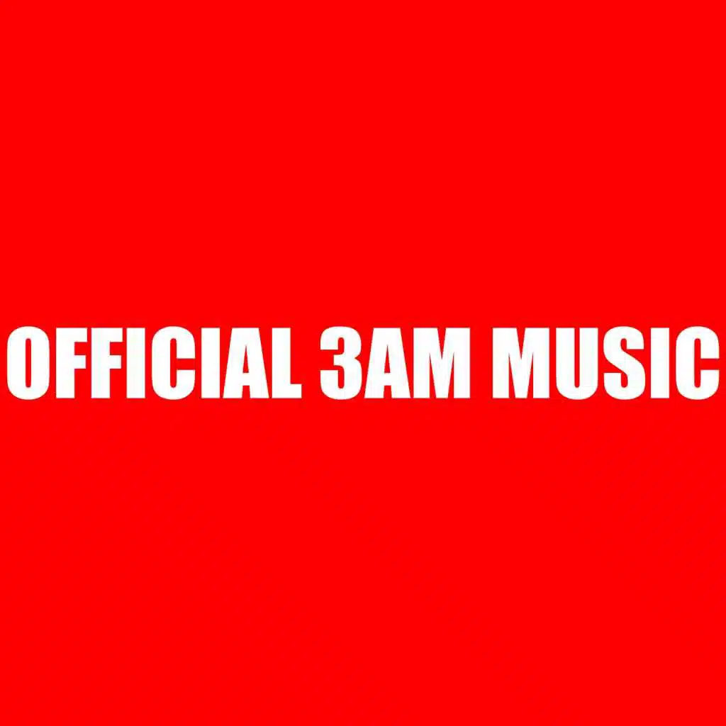 Official 3AM Music (feat. L.C. & Bartee)