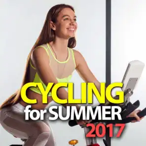 Cycling For Summer 2017