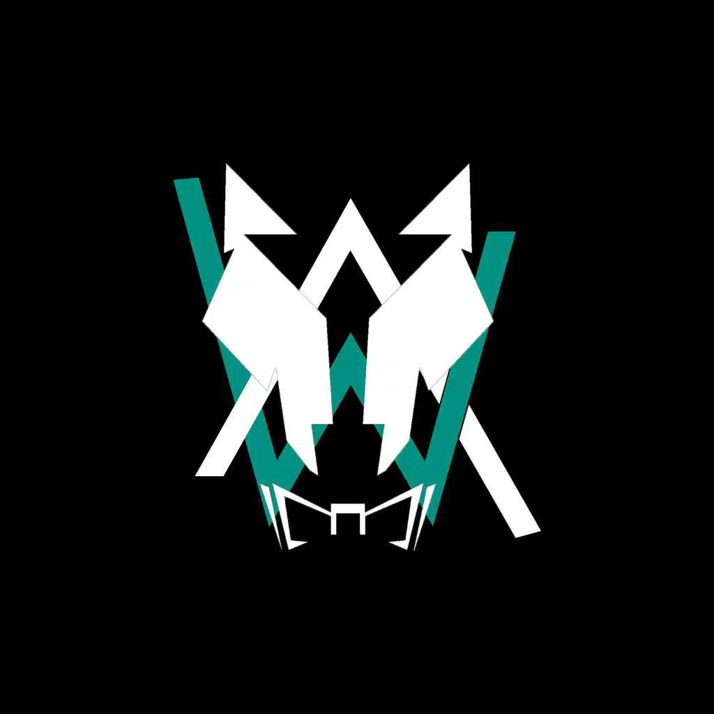 Alan walker -Faded (Darky Remix)