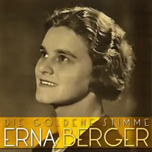 Erna Berger & The Berlin Philharmonic Orchestra & Sir Thomas Beecham