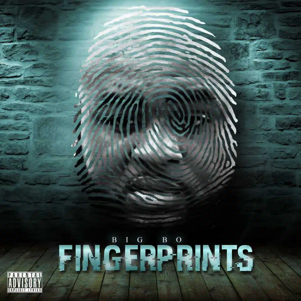 Fingerprints