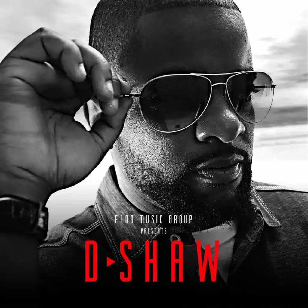D-Shaw
