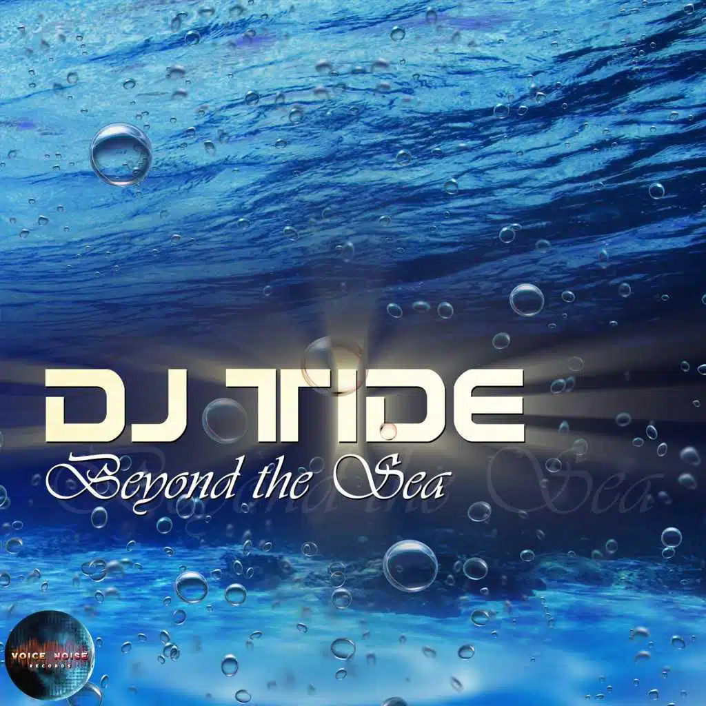 DJ Tide