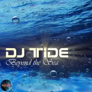 Beyond the Sea (Madwave Remix)