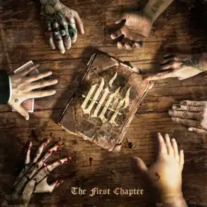 The First Chapter