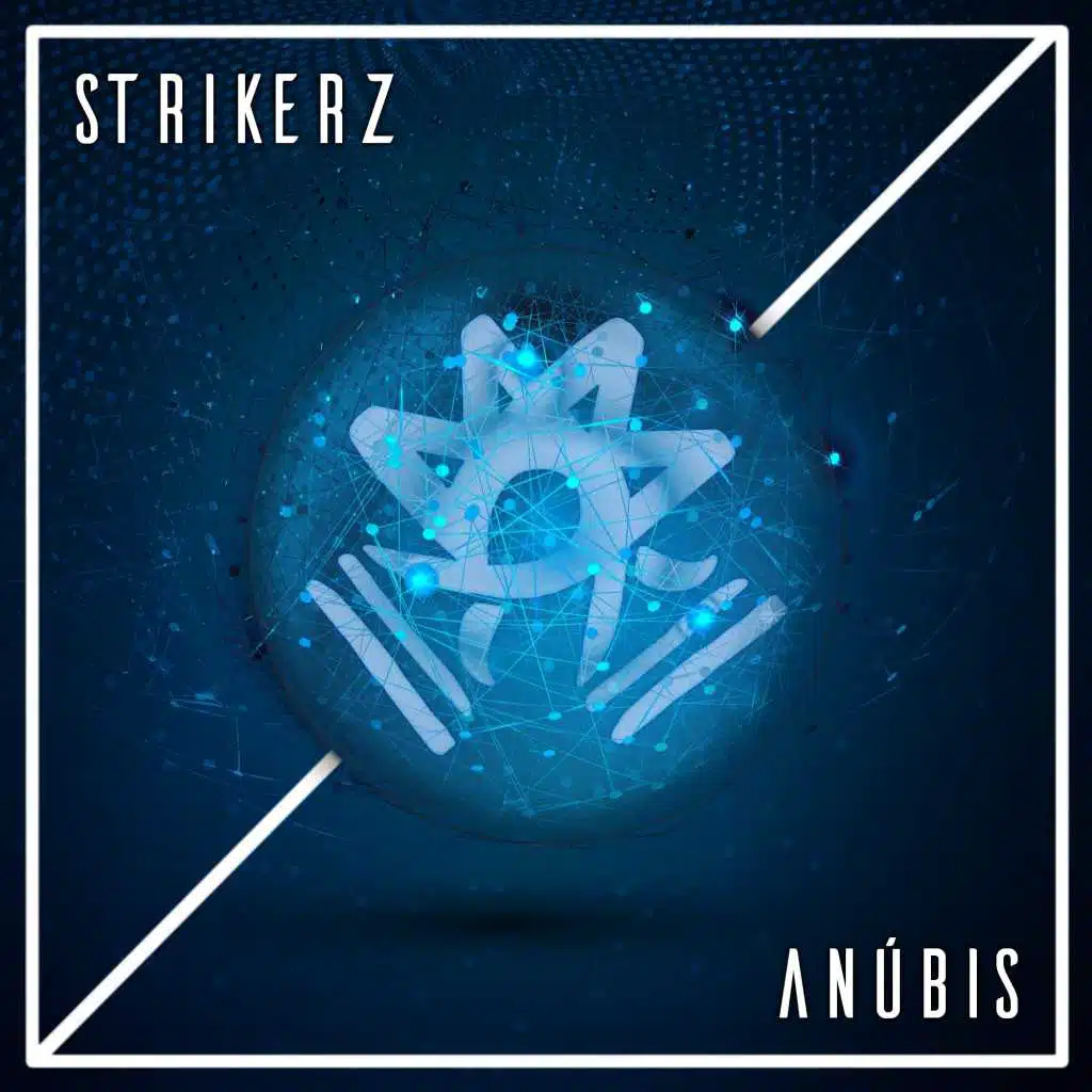 Anúbis