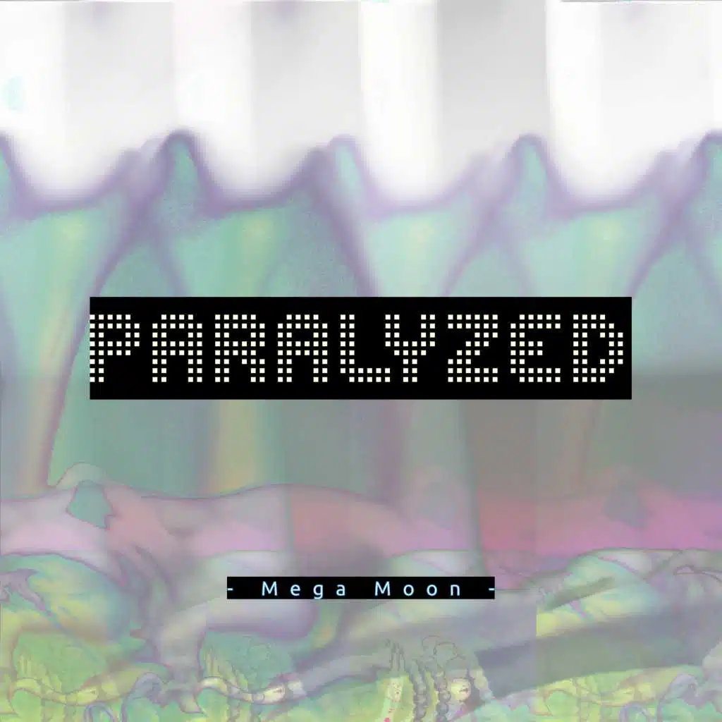 Mega Moon