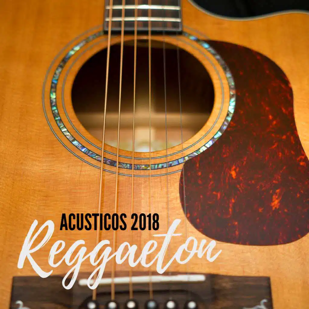 Corazón, Esperándote, Marinero, Bésame, Una Lady Como Tú