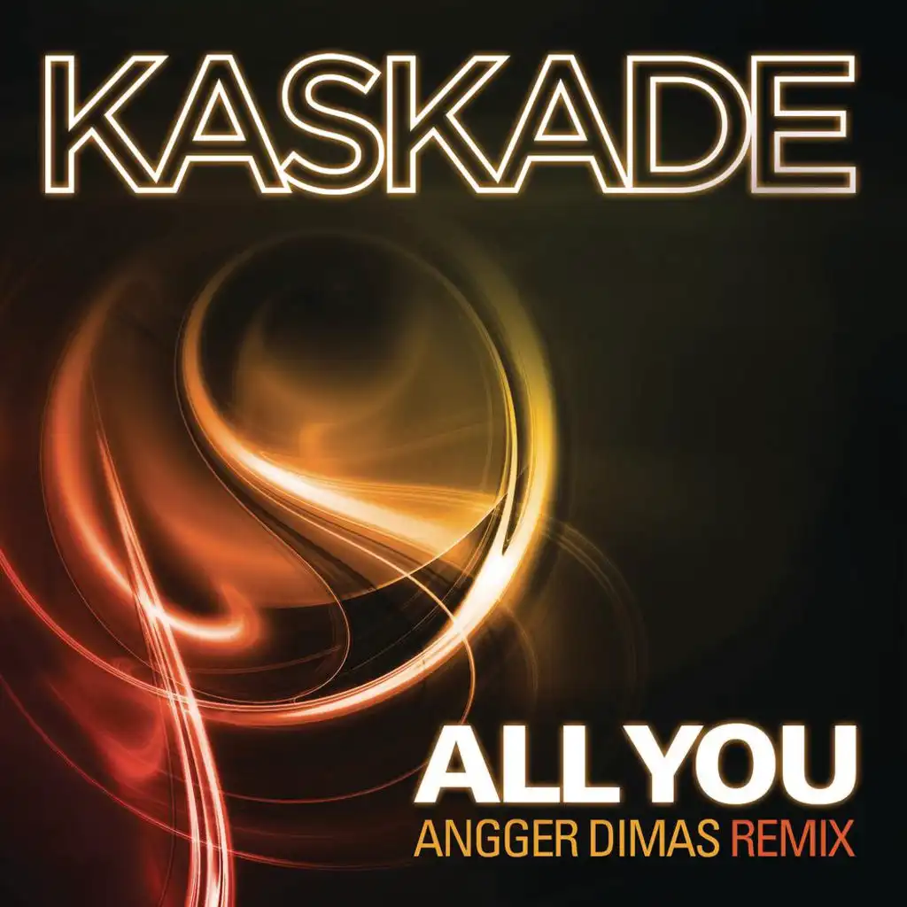 All You (Extended Mix)