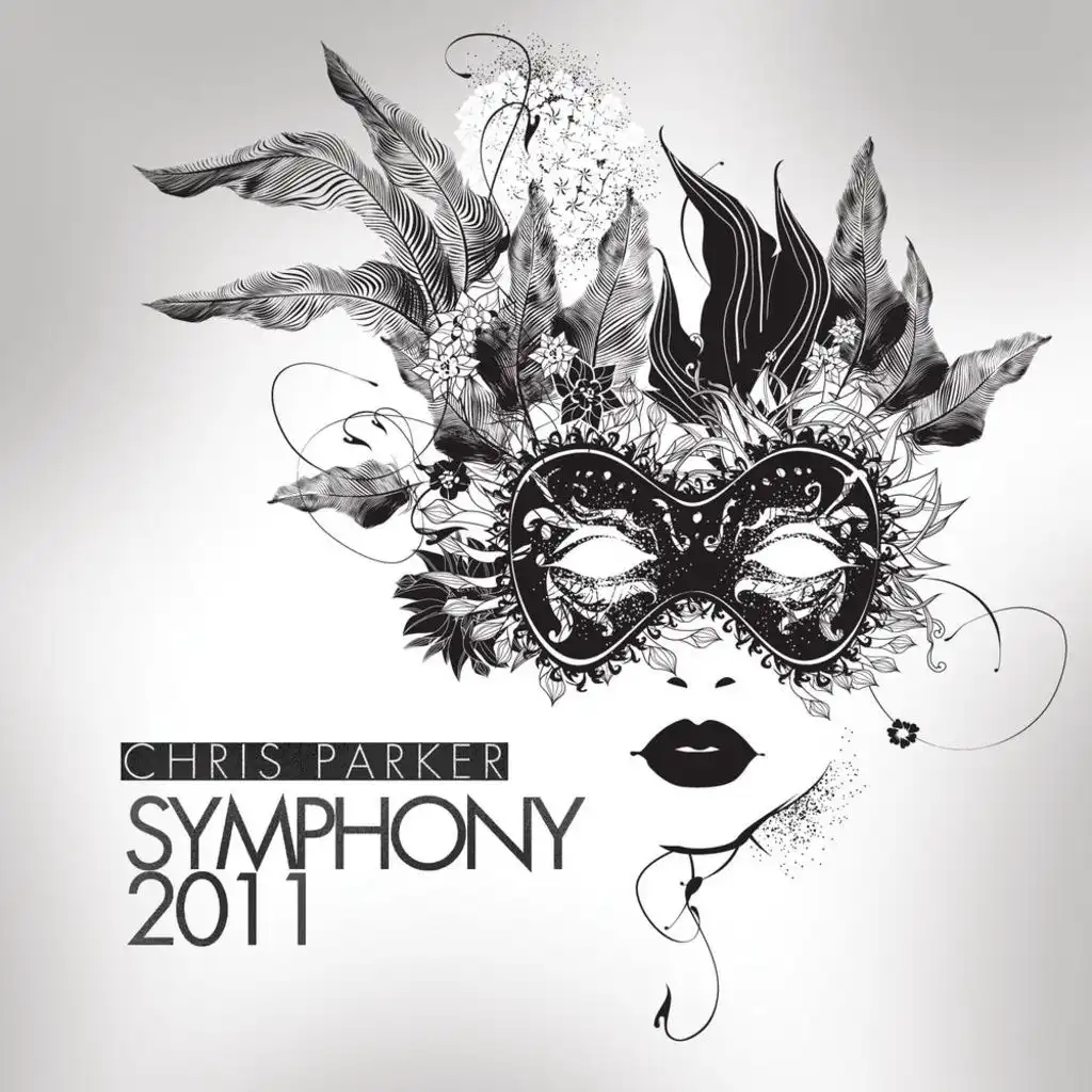 Symphony 2011