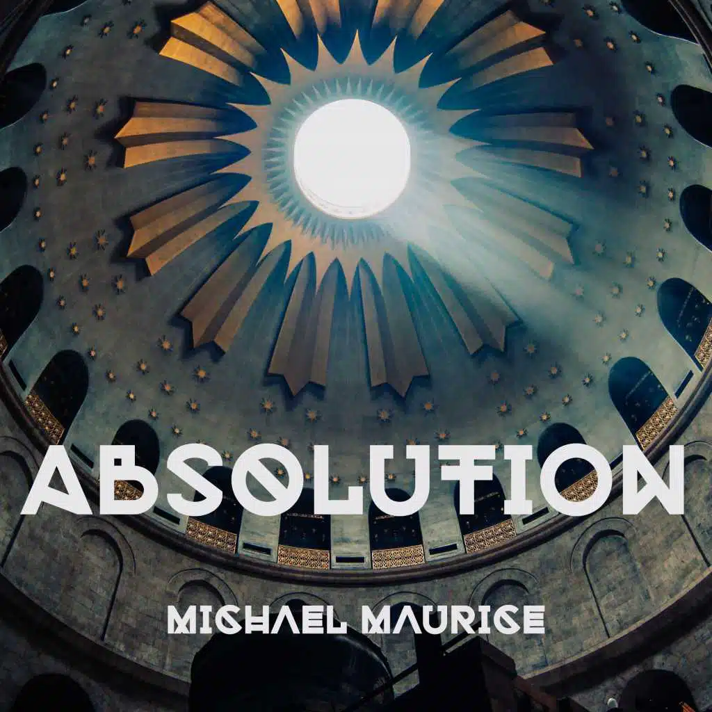 Absolution