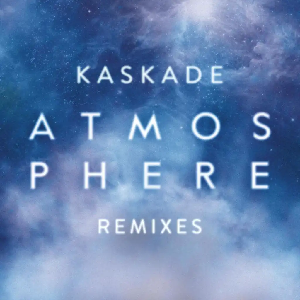 Atmosphere (GTA Remix)