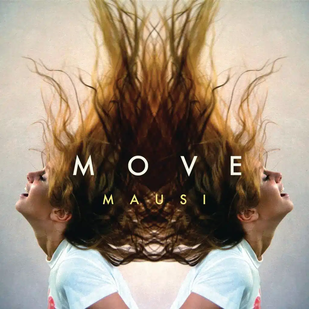 Move