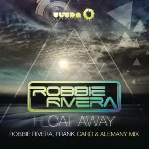 Float Away (2013 Remixes)