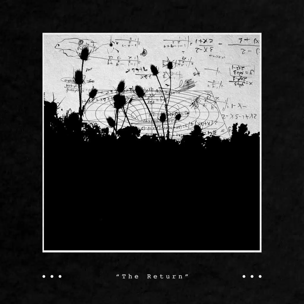 The Return